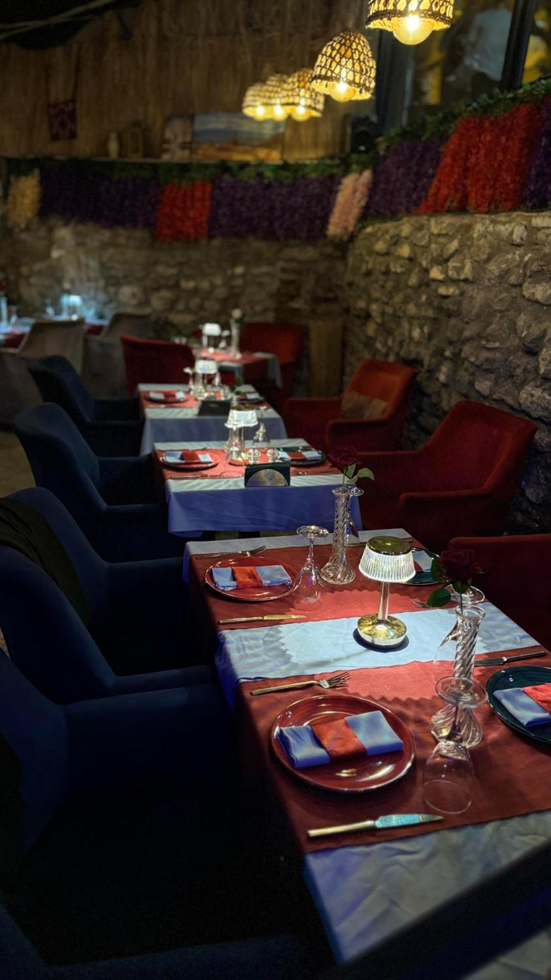 Mirapartotel Κωνσταντινούπολη Εξωτερικό φωτογραφία