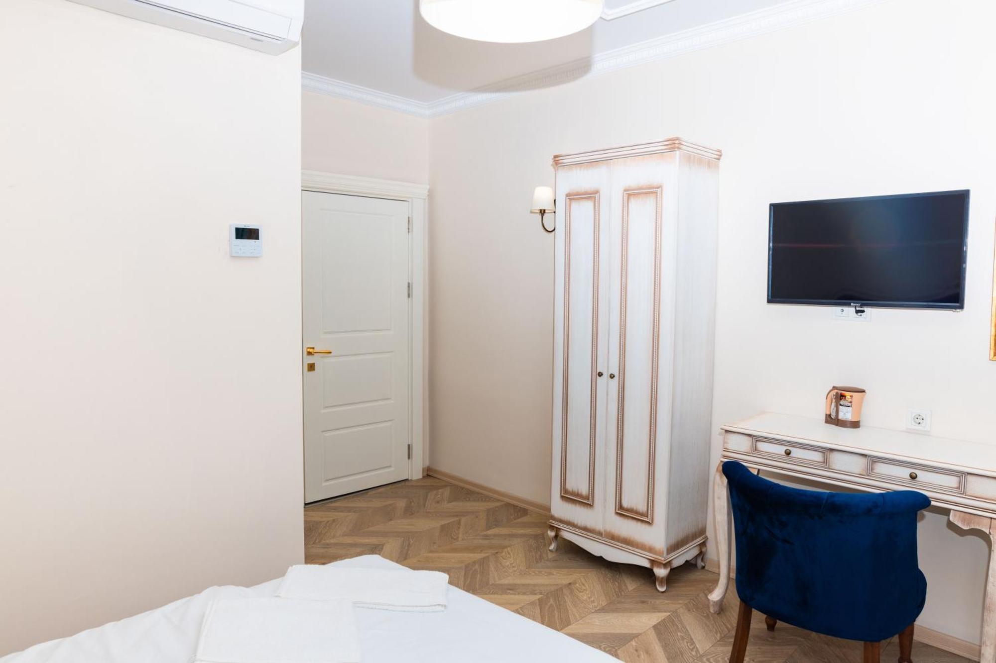 Mirapartotel Κωνσταντινούπολη Εξωτερικό φωτογραφία