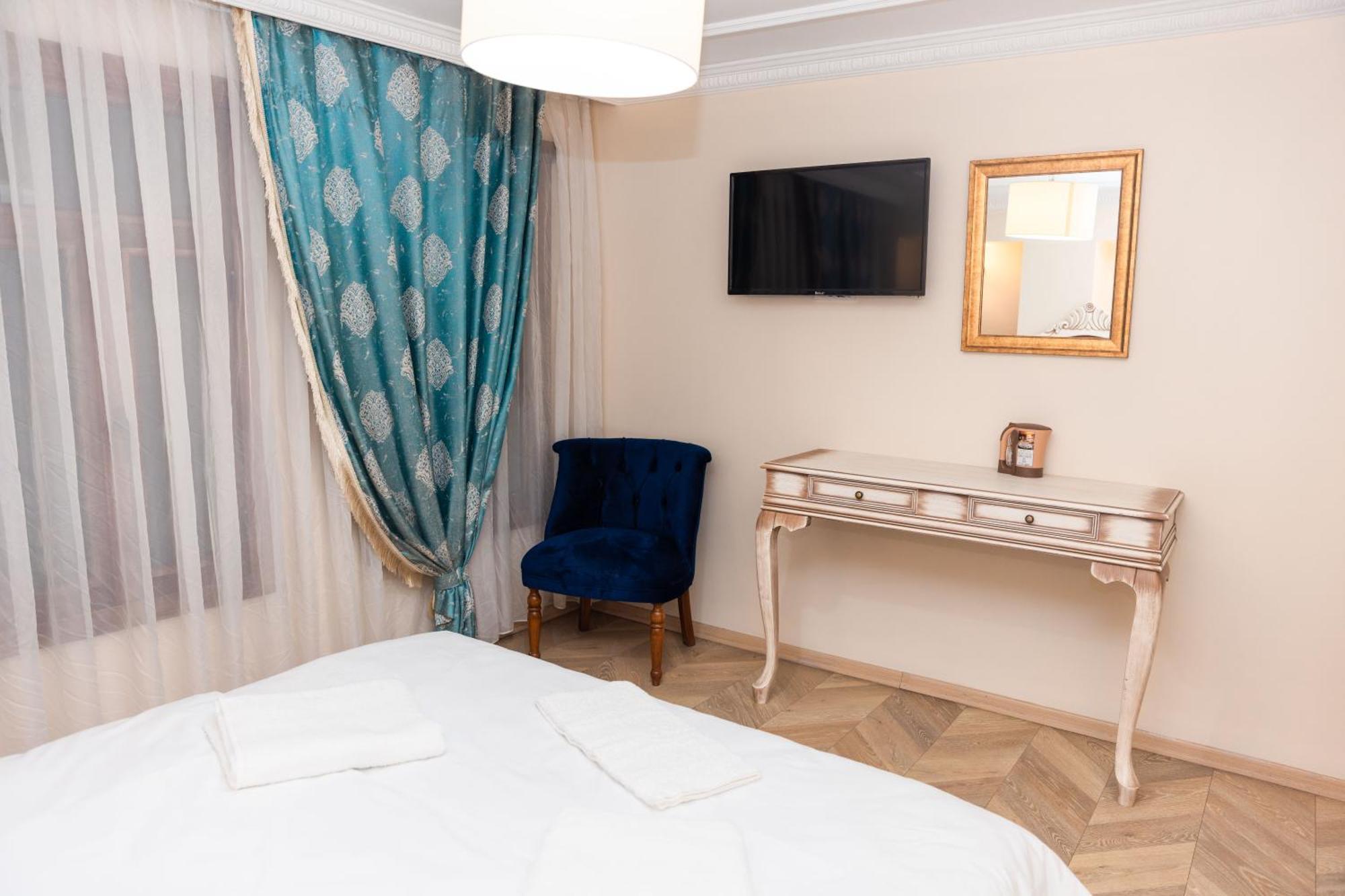Mirapartotel Κωνσταντινούπολη Εξωτερικό φωτογραφία